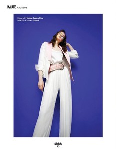 iMute_Magazine_Summer_2018-page-020.jpg