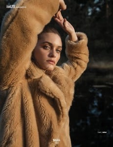 iMute_Magazine_Summer_2018-page-020.jpg