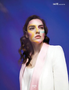 iMute_Magazine_Summer_2018-page-021.jpg