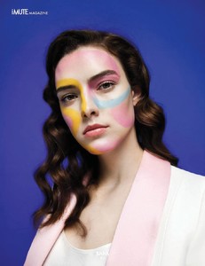 iMute_Magazine_Summer_2018-page-022.jpg