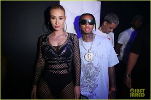 iggy-azalea-tyga-liv-august-2018-04.jpg