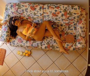 image.thumb.png.0b146a8574a1f9ce6d4b2d39487bdb4b.png