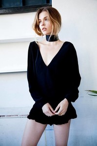 image7.jpg