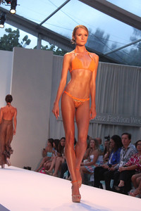 img-2505_29841800.thumb.jpg.120b7f1cffe26a06984c898af7930d0e.jpg