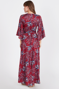 isle-of-love-dress-picante-2-cb35.png