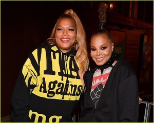 janet-jackson-black-girls-rock-2018-04.jpg