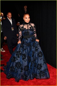 janet-jackson-black-girls-rock-2018-06.jpg