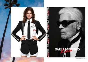 karl-lagerfeld-kaia-gerber-22.thumb.jpg.1814cbe1f7bcb5a40db3a80986987e74.jpg