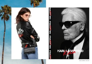 karl-lagerfeld-kaia-gerber-51.thumb.jpg.29c8e0f83fbb183a4179dc6e2fd90e50.jpg