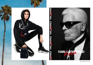 karl-lagerfeld-kaia-gerber-61.thumb.jpg.de4ebb6191d00dd952b84b9c114ffdbd.jpg