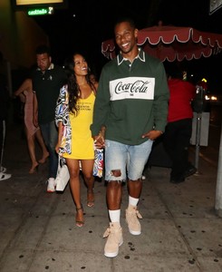 karrueche-tran-at-delilah-in-west-hollywood-08-12-2018-1.jpg