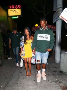 karrueche-tran-at-delilah-in-west-hollywood-08-12-2018-4.jpg