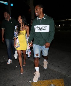 karrueche-tran-at-delilah-in-west-hollywood-08-12-2018-6.jpg