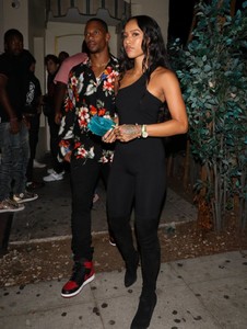 karrueche-tran-night-out-in-los-angeles-07-19-2018-1.jpg