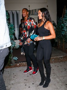 karrueche-tran-night-out-in-los-angeles-07-19-2018-2.jpg