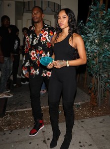 karrueche-tran-night-out-in-los-angeles-07-19-2018-4.jpg