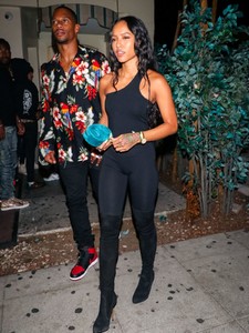 karrueche-tran-night-out-in-los-angeles-07-19-2018-5.jpg