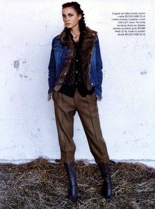 kasiaslawiakmarieclaireploctob5.jpg