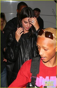 kendall-jenner-jaden-smith-friends-birthday-10.jpg