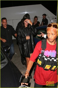 kendall-jenner-jaden-smith-friends-birthday-27.jpg