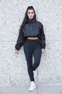 kim-kardashian-for-wardrobe.nyc-campaign-spring-2018-0.jpg