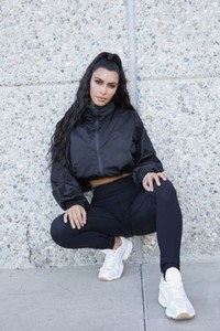 kim-kardashian-for-wardrobe.nyc-campaign-spring-2018-1.jpg