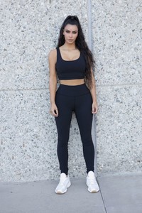 kim-kardashian-for-wardrobe.nyc-campaign-spring-2018-2.jpg