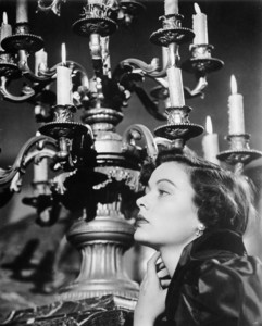 kinopoisk.ru-Gene-Tierney-2295981.jpg