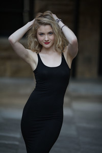 kinopoisk.ru-Skyler-Samuels-2911007.jpg