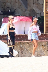 kourtney-kardashian-at-a-pool-bar-in-cabo-san-lucas-08-25-2018-3.jpg