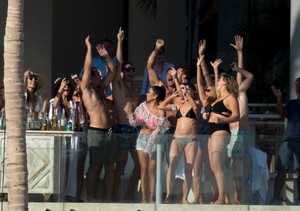 kourtney-kardashian-at-a-pool-bar-in-cabo-san-lucas-08-25-2018-7.jpg
