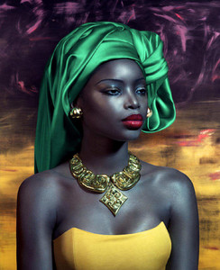 lIRa8QcS_o.thumb.jpg.361a6f48b7243dd620c7b773486bdd19.jpg