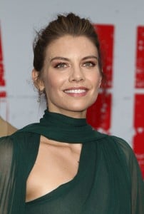 lauren-cohan-mile-22-premiere-in-los-angeles-1.thumb.jpg.310926dc46a20239c56480c0b1d8dcbd.jpg