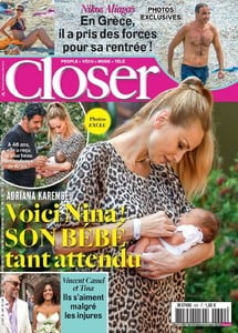 le-magazine-closer-aout-septembre_width1024.thumb.jpg.e20ab4f7bb08111de5c609d48455d91d.jpg