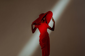 leomi-models.com4109.thumb.jpg.5136566dbe304c79651f76f6f86b65d2.jpg
