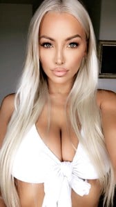 lindseypelas_38618367_472006669947786_5914973816966086656_n.thumb.jpg.3117a734e0df9bb232a10aef2766a36b.jpg