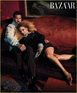 lionel-richie-nicole-richie-harpers-bazaar.jpg