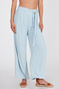 living-easy-pant-light-blue-1-2a63.png