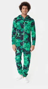 logo-camo-jumpsuit-green-3.thumb.jpg.5f9c886409c7740d10eb5ec2a7976cbe.jpg