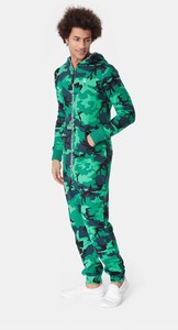 logo-camo-jumpsuit-green-4.thumb.jpg.a1083c924fe94eaba34c4f34f8d80449.jpg