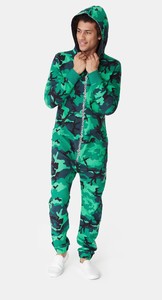 logo-camo-jumpsuit-green-6.thumb.jpg.92aaa91de50e736e0479acfd26e8dc67.jpg