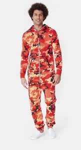 logo-camo-jumpsuit-red-7.thumb.jpg.34c3649a726987c55269510b9956c802.jpg