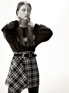 look3-look3_st.thumb.jpg.6ad8adb37a6b32559f6babd8f2b71992.jpg