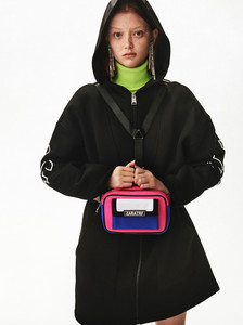 look5-look5_st.thumb.jpg.0ff446268b9c9102a4dadfc663819de0.jpg