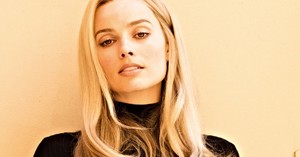 margot-robbie-as-sharon-tate-revealed-in-tarantinos-once-upon-a-time.jpg