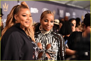 mary-j-blige-2018-black-girls-rock-05.jpg