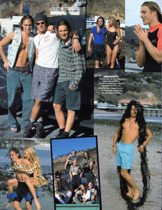 mcDe0594Surfing06.thumb.jpg.ac47e85018f2029cedd20abe60e79cbe.jpg