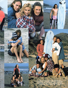 mcDe0594Surfing07.thumb.jpg.8d1792ece831a7c29b203ff6a0576197.jpg