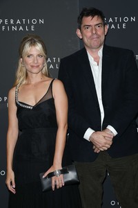 mel170818BZNimage122.jpg