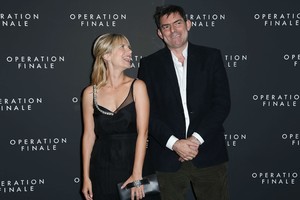 mel170818BZNimage127.jpg
